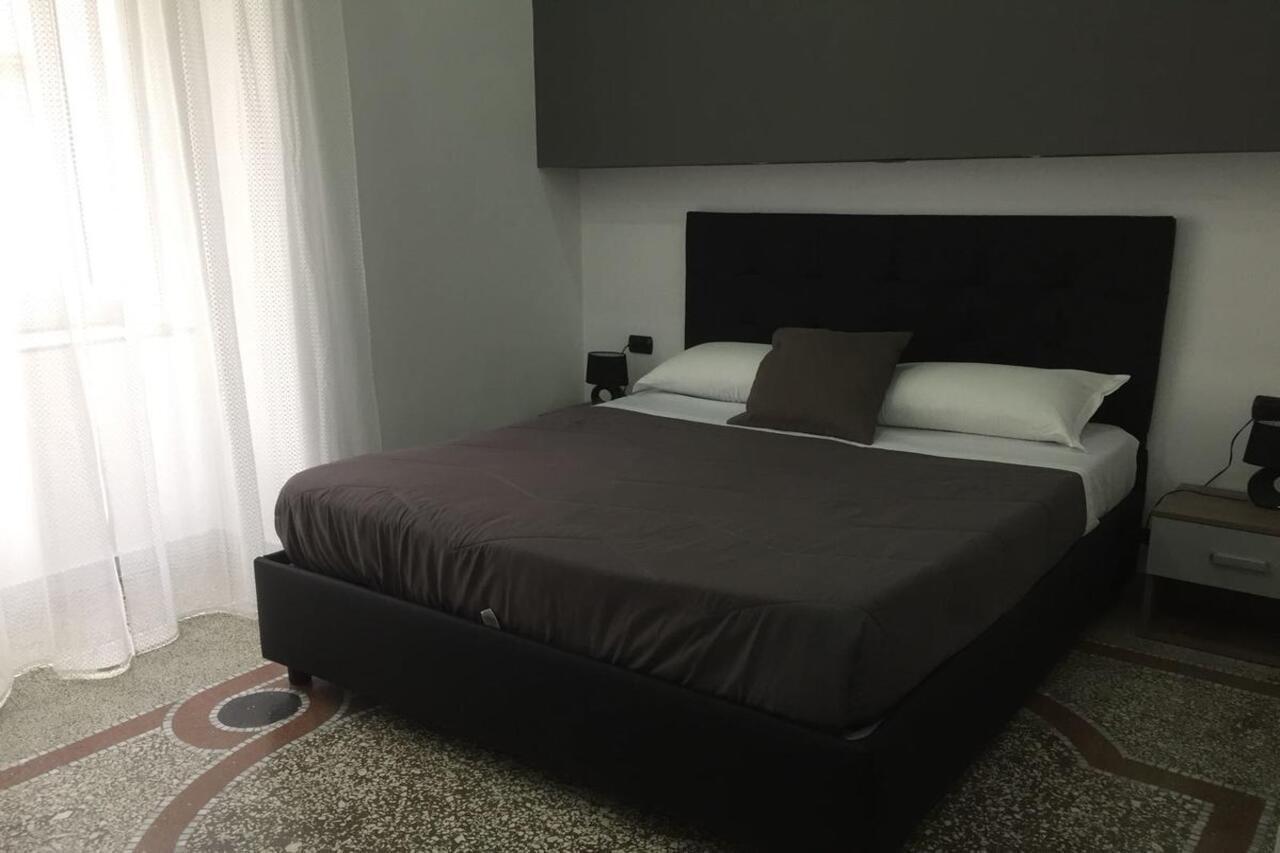 Mb95 - Mezzocannone Luxurious Neapel