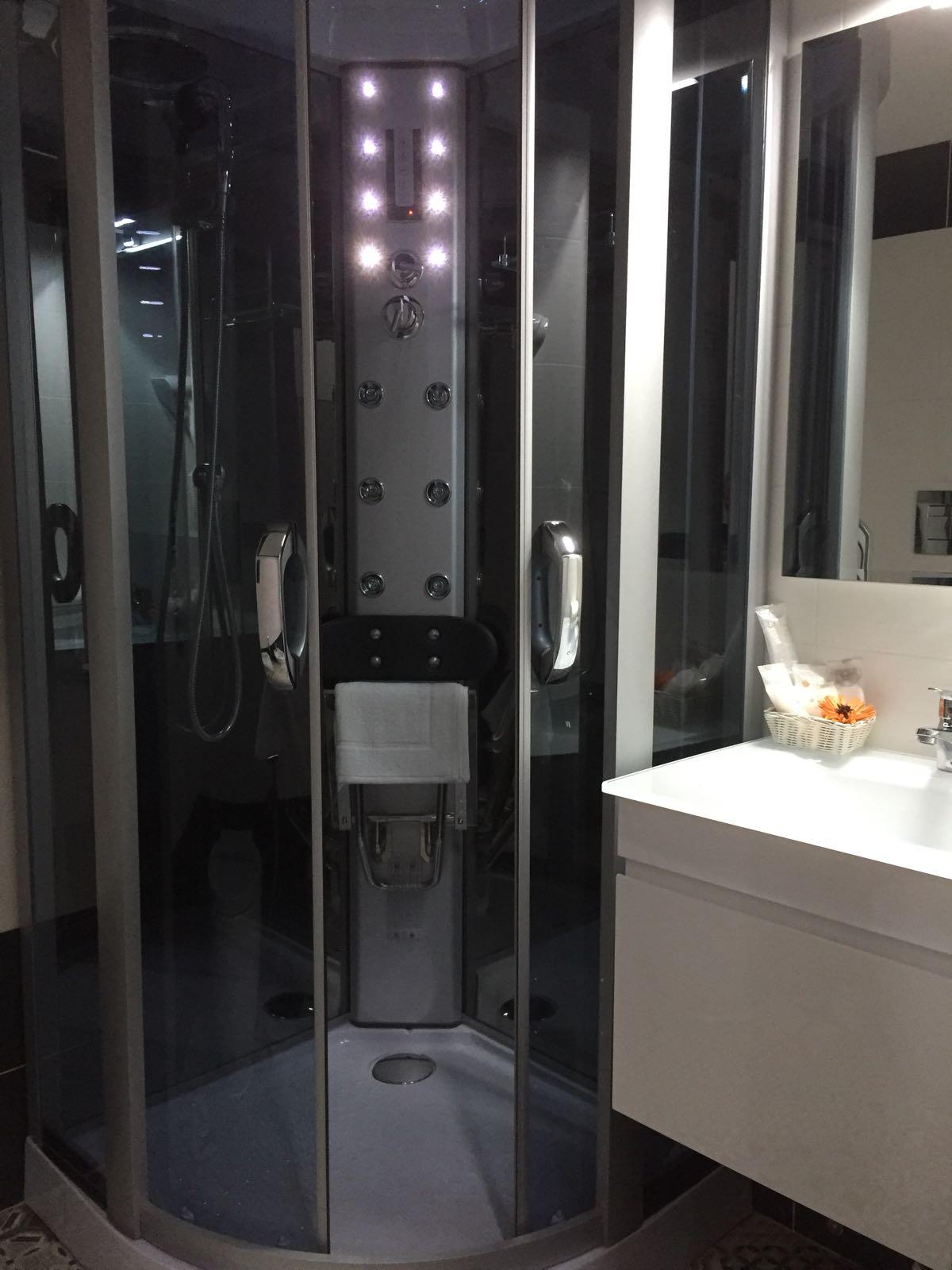 Mb95 - Mezzocannone Luxurious 3* Neapel