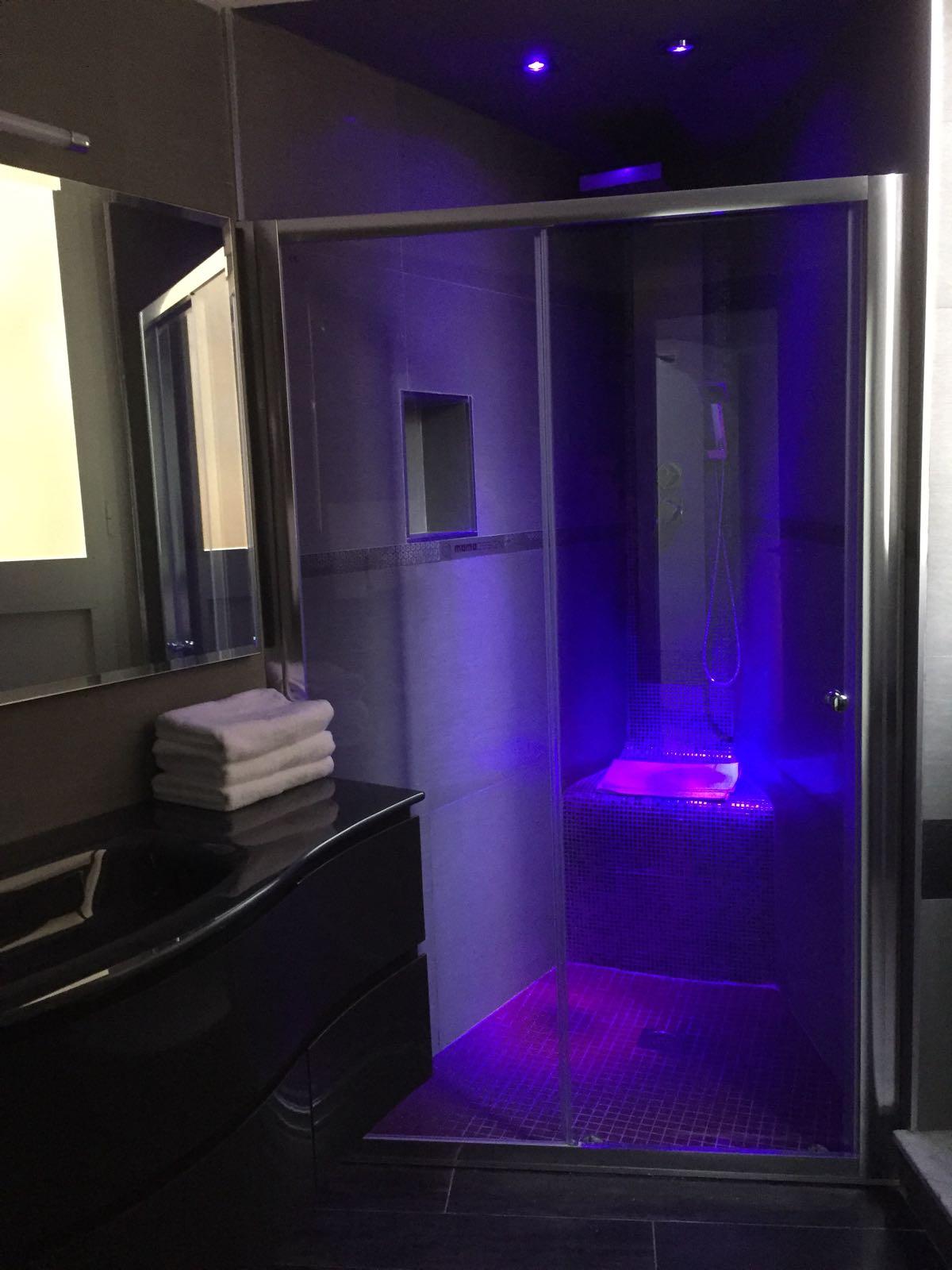 Frühstückspension Mb95 - Mezzocannone Luxurious Neapel