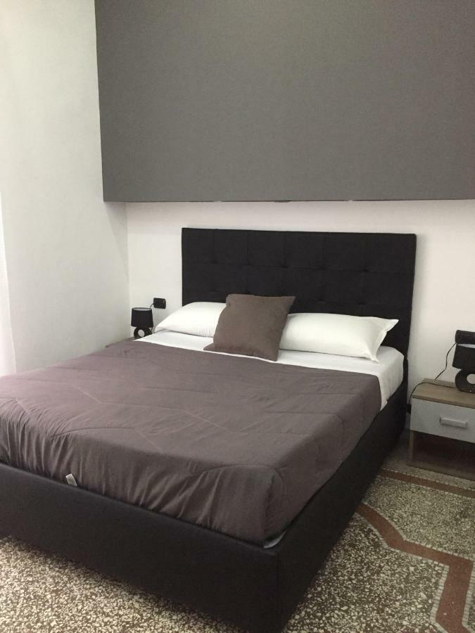 Frühstückspension Mb95 - Mezzocannone Luxurious Neapel