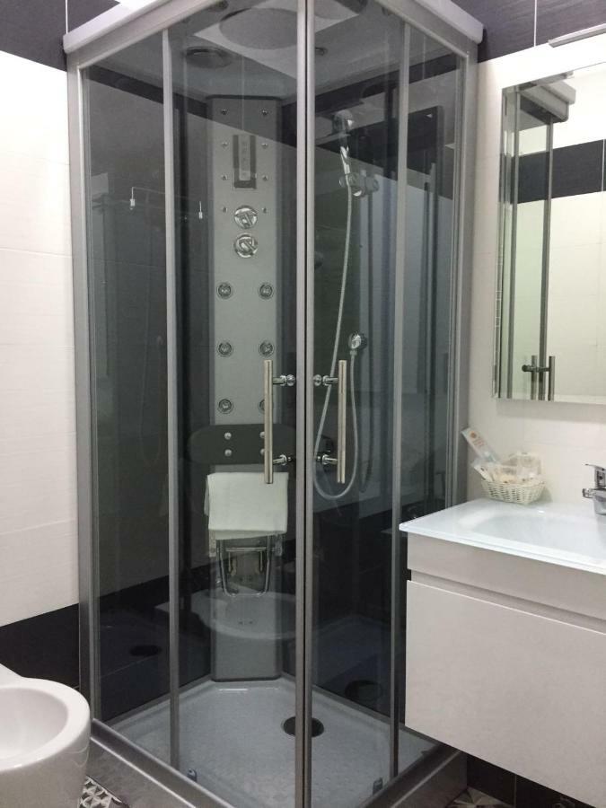 Mb95 - Mezzocannone Luxurious Neapel