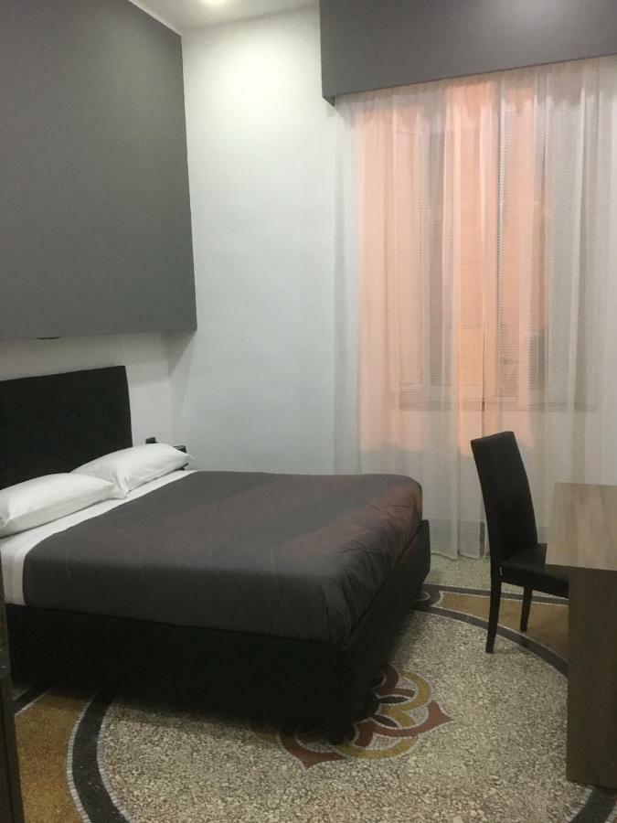 Mb95 - Mezzocannone Luxurious Neapel