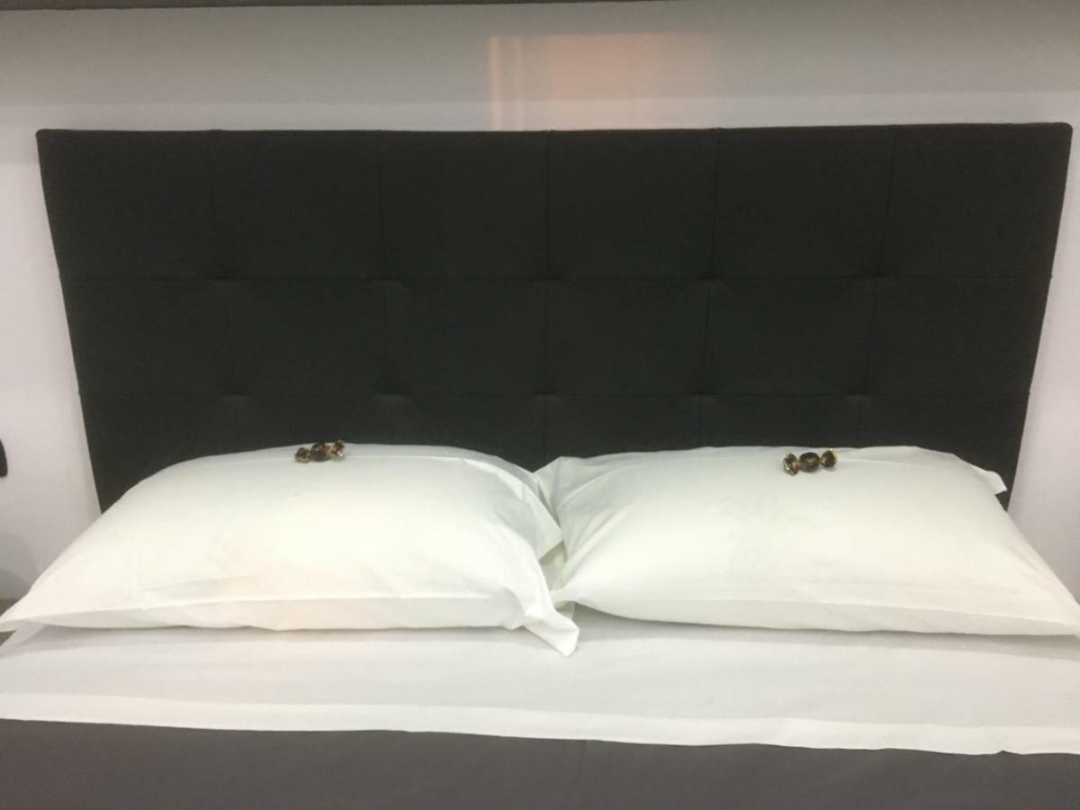 Frühstückspension Mb95 - Mezzocannone Luxurious